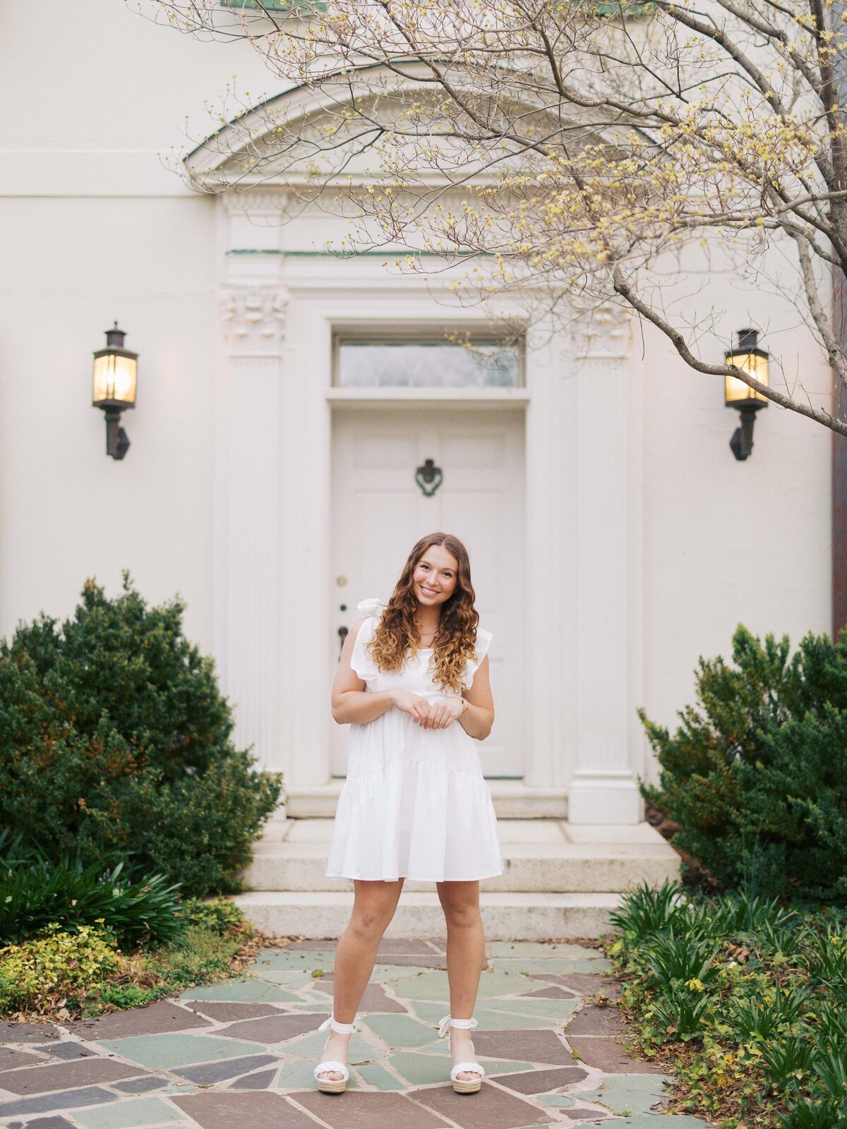 RaelynLankford-39