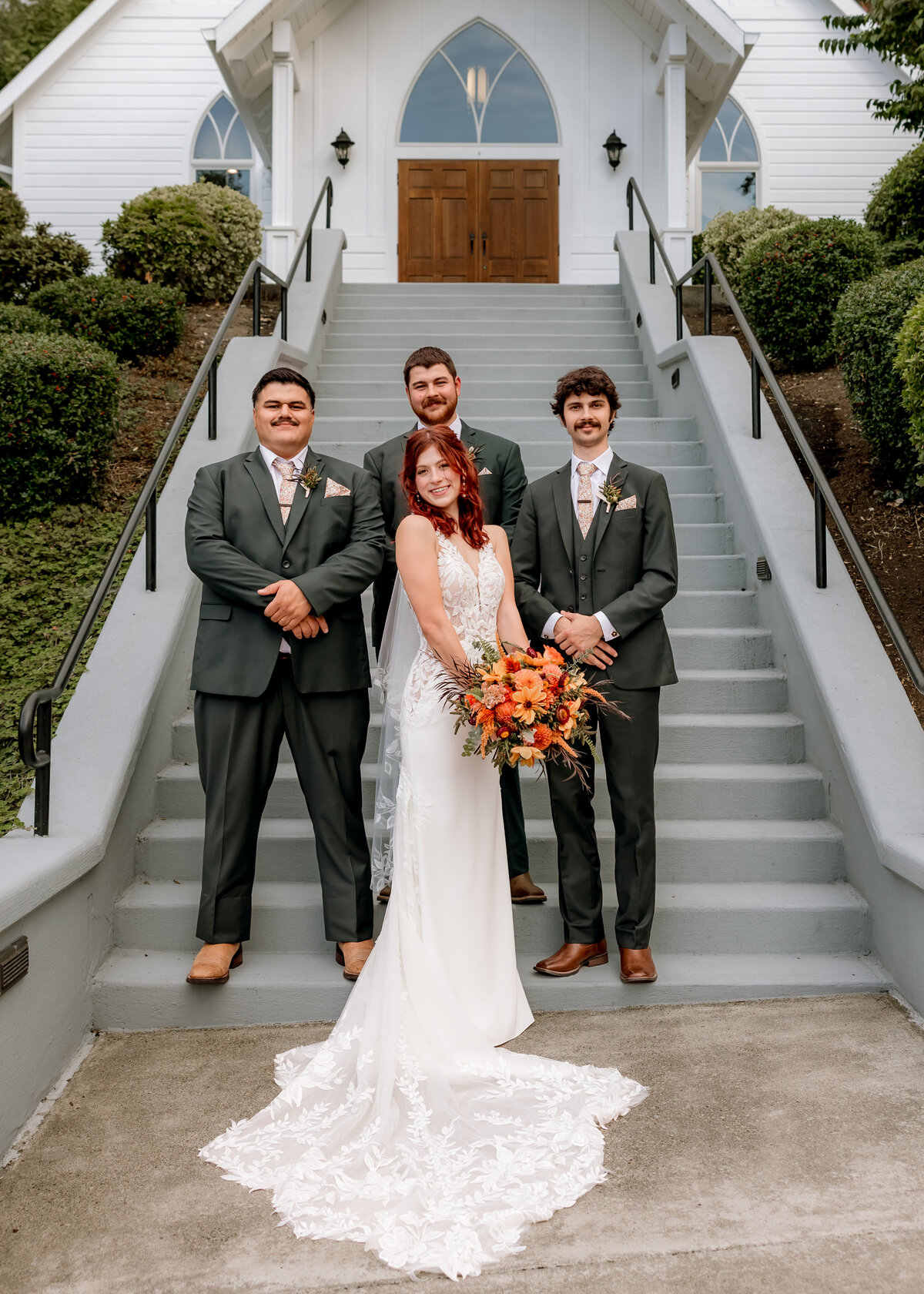 Oregon-Wedding-Photography.jpg