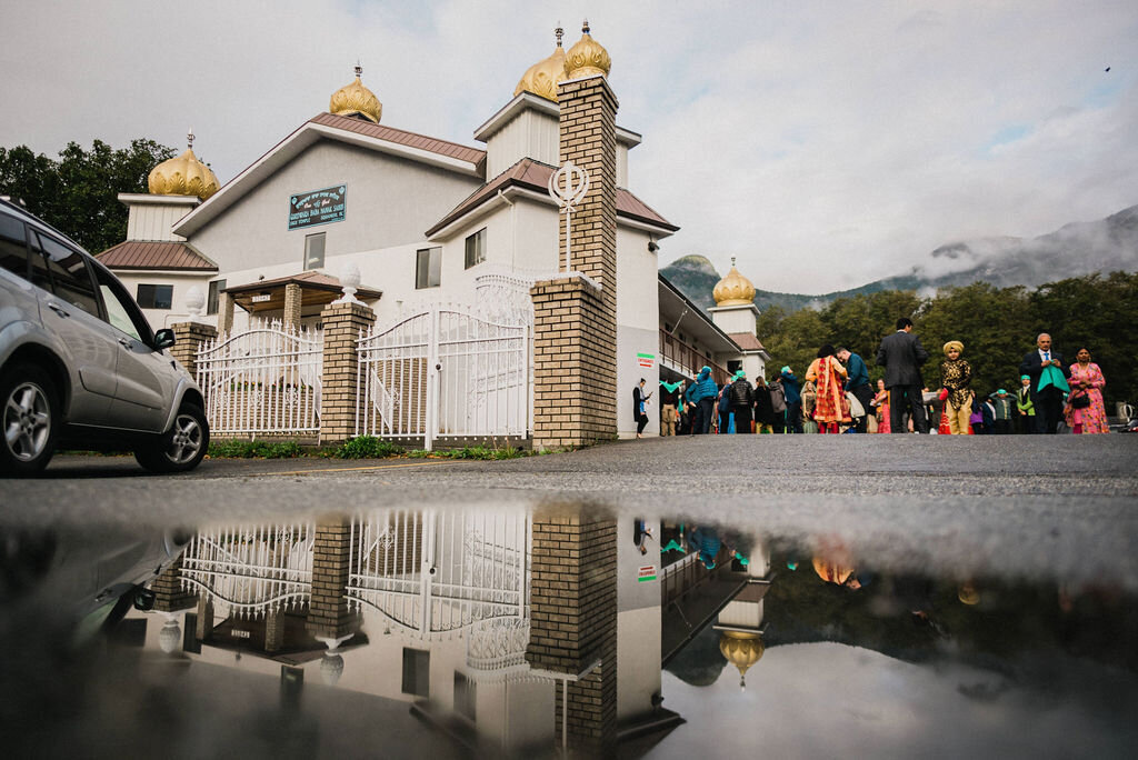 Kavi-Stephani-Wedding-0606