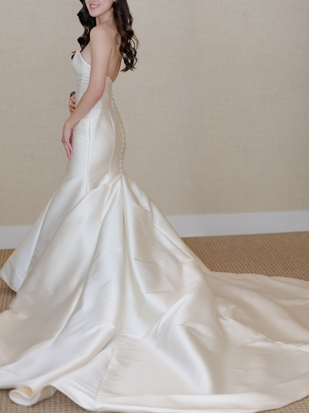 RYP_W_Ling+Chris-148-Edit