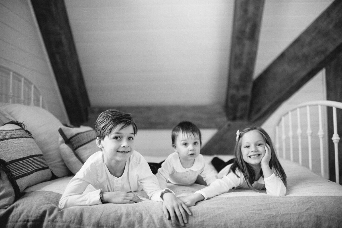 Ali-Reed-Photography-Alexandra-Elise-Photography-Film-Lifestyle-Family-Portrait-Photographer-Canandaigua-New-York-002