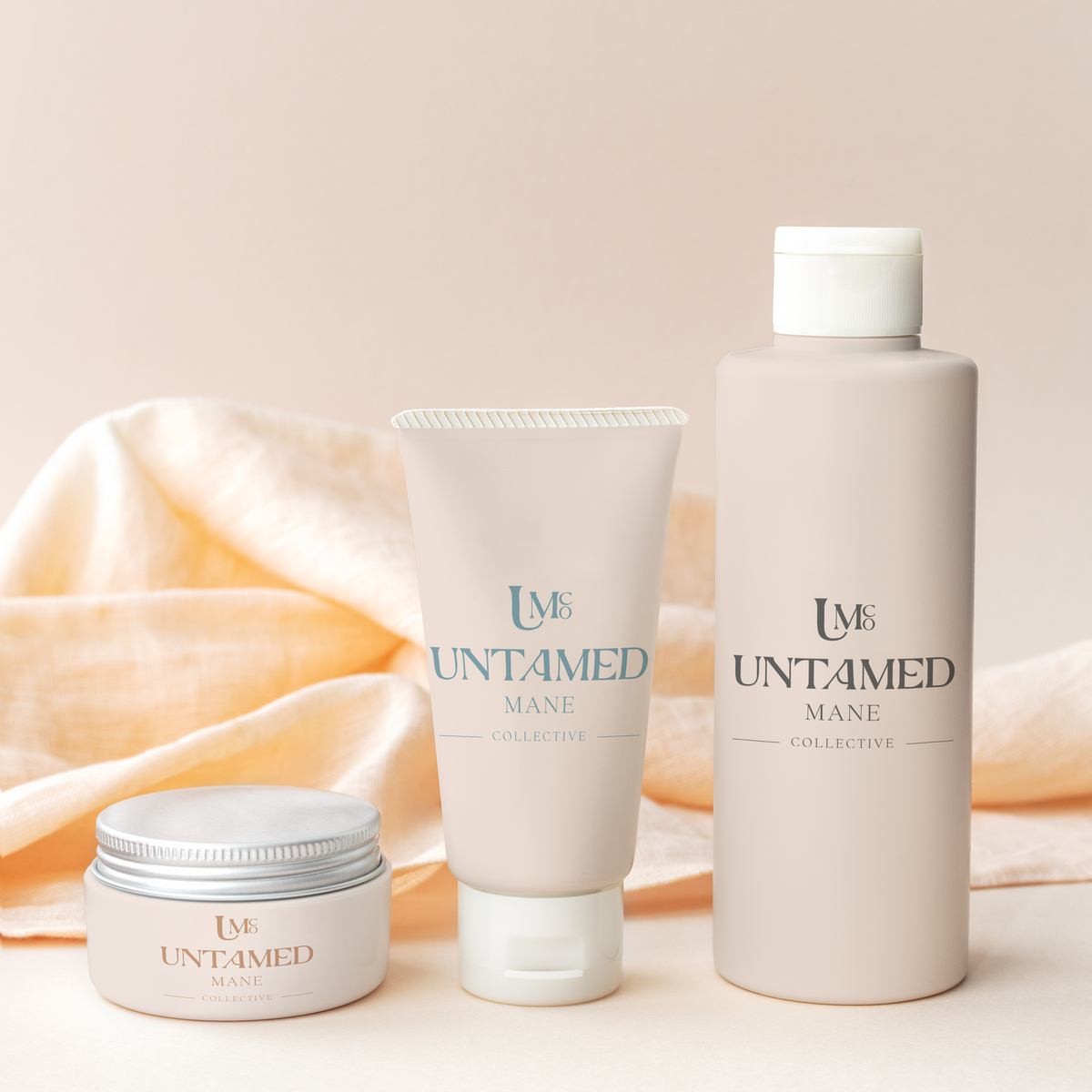 cosmetic