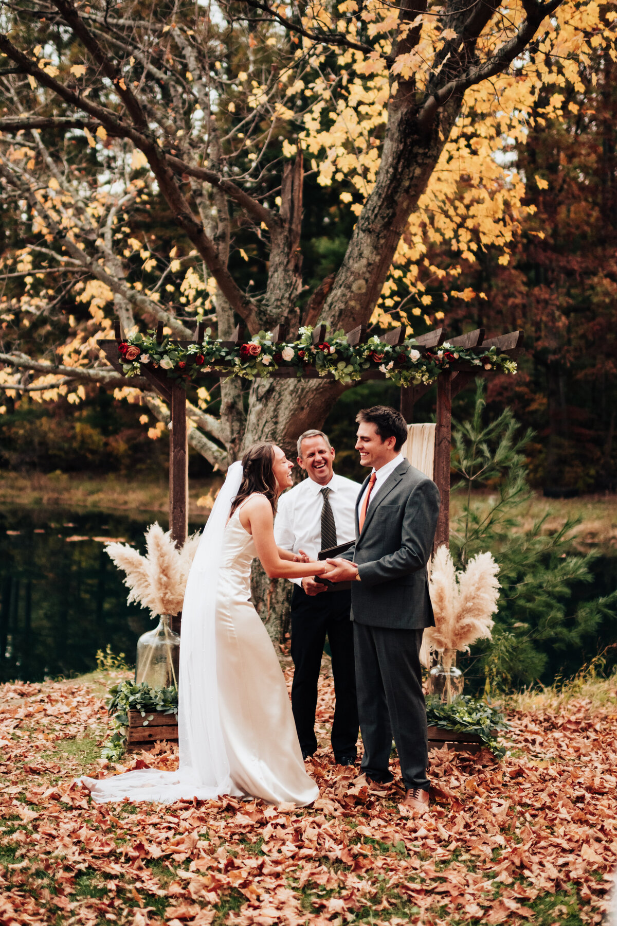 Kaila and Company-rylie and riley hocking hills elopement-49