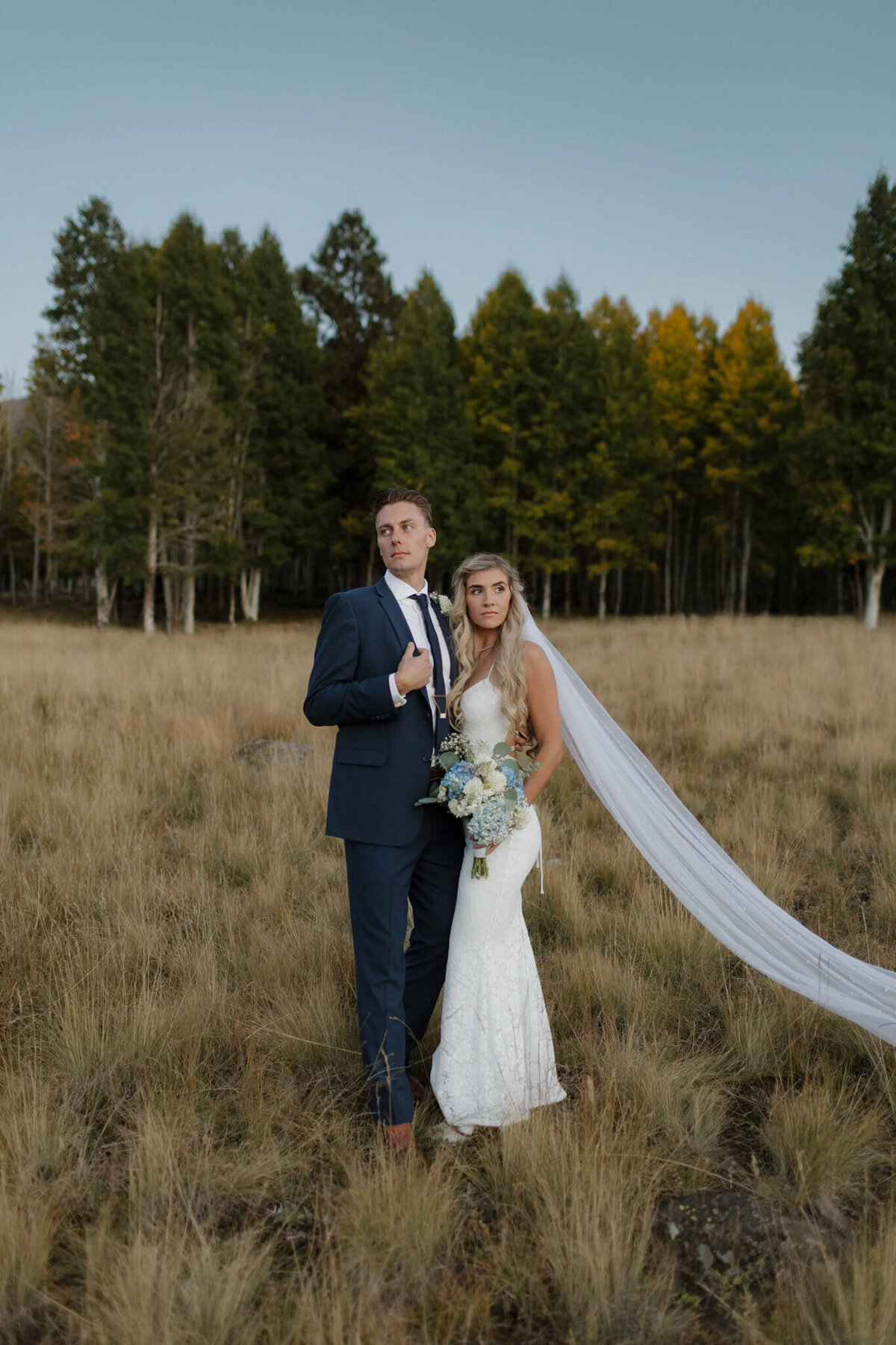 Phoenix-Elopement-Photographer-148