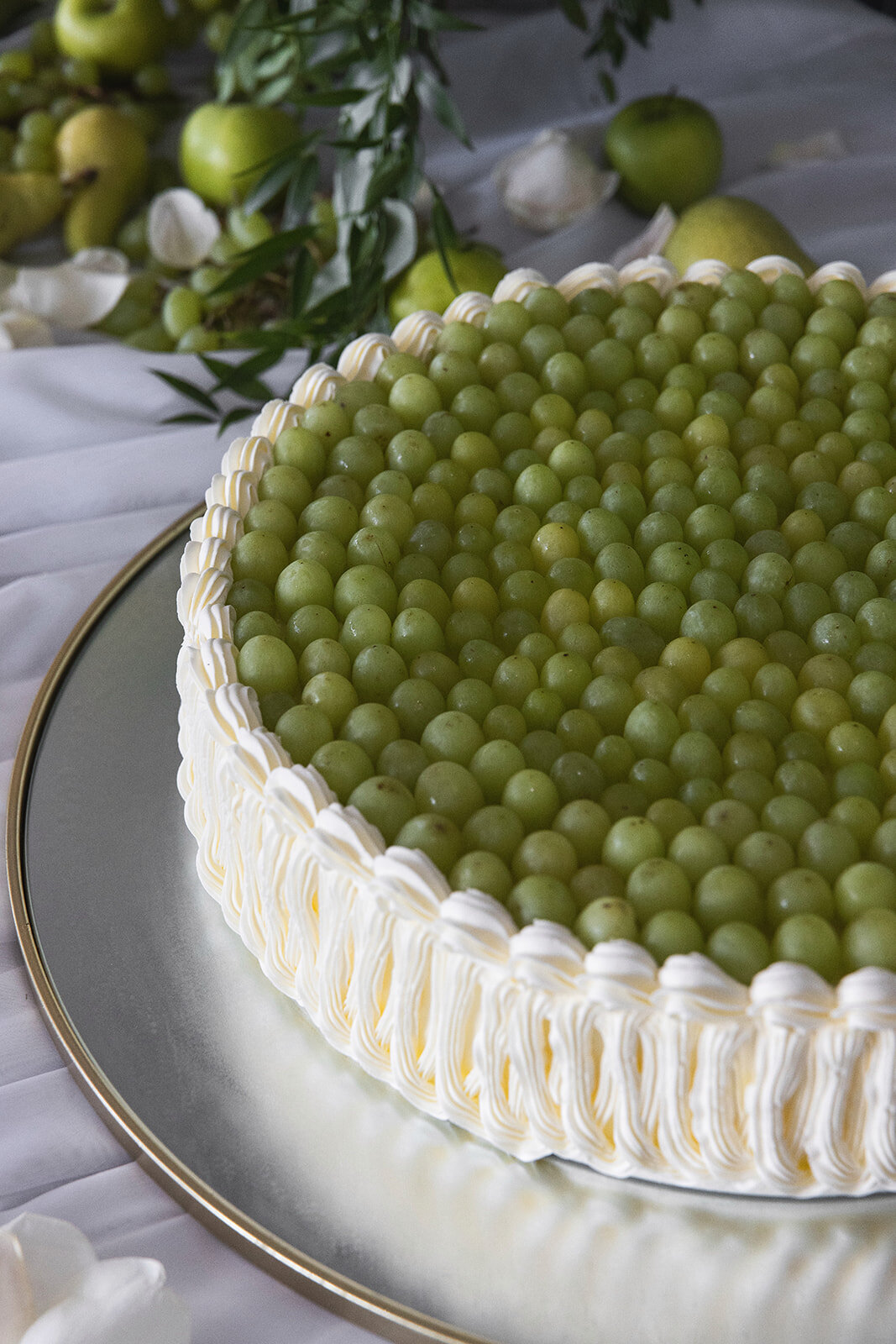 samaphotofilm_samatimelove-105