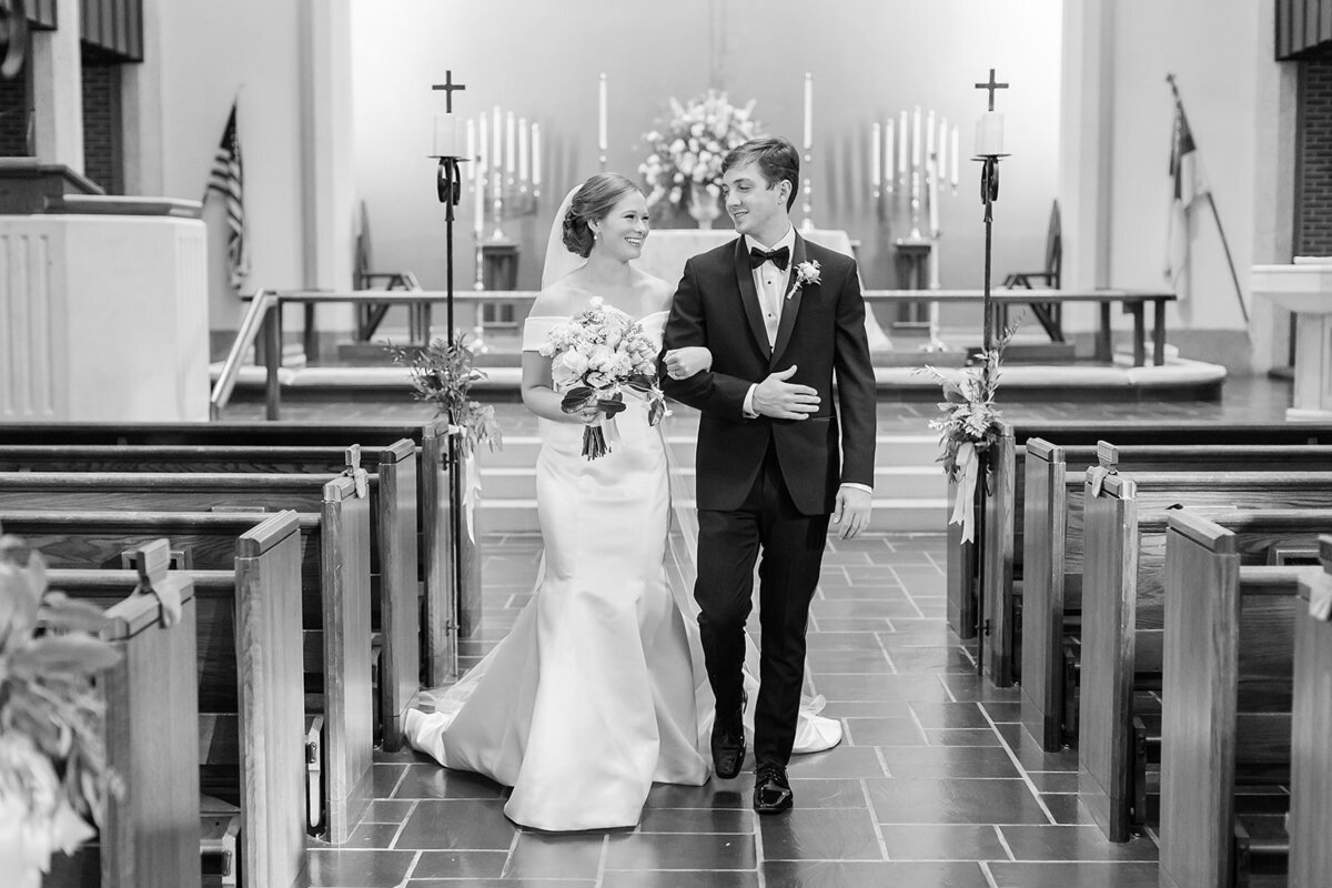 Kaki&Harris_Bride&Groom_0014_websize