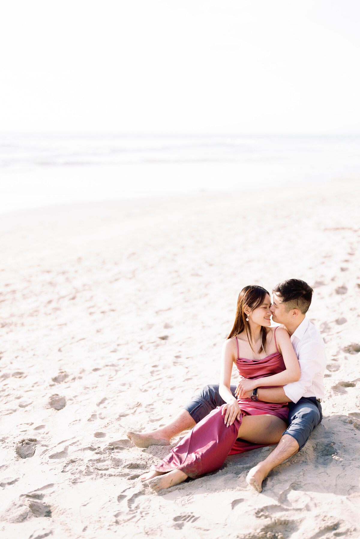 los-angeles-proposal-photographer-beach-132