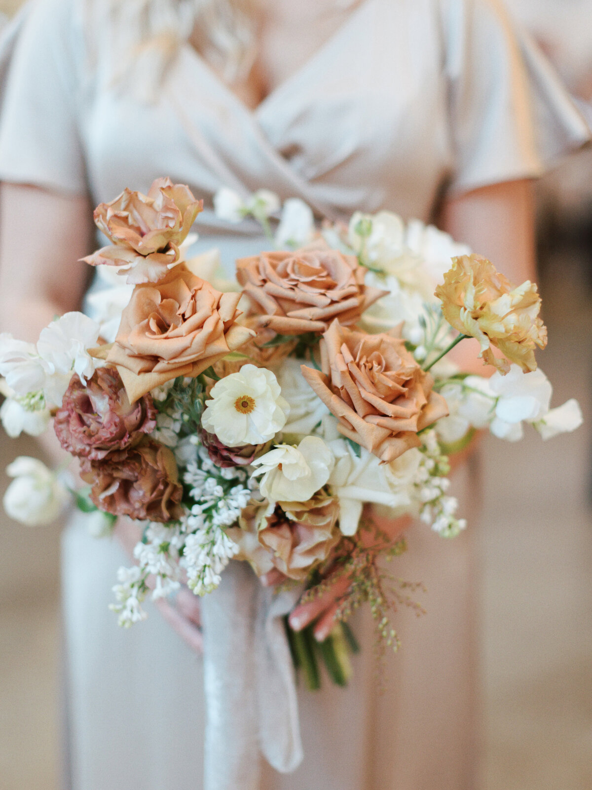 Meraki Design Wedding and Event Floral Studio Florist Wedding Flowers Full Service St. Louis Destination Luxury Floral Design Florists Designers Personal Unique Madi-Noah-Wedding-Emily-Christisen-26