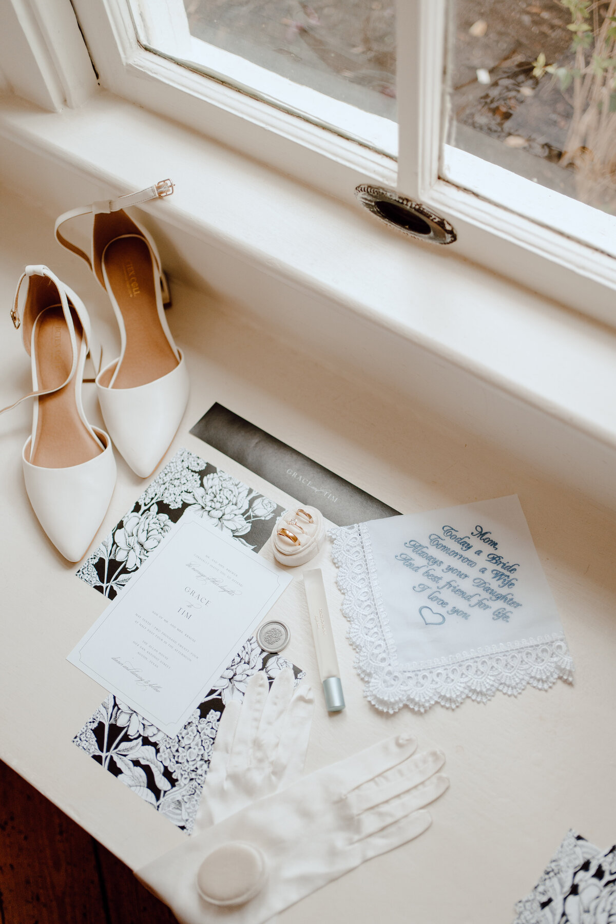 Austin-Texas-Wedding-Venue-Previews-3