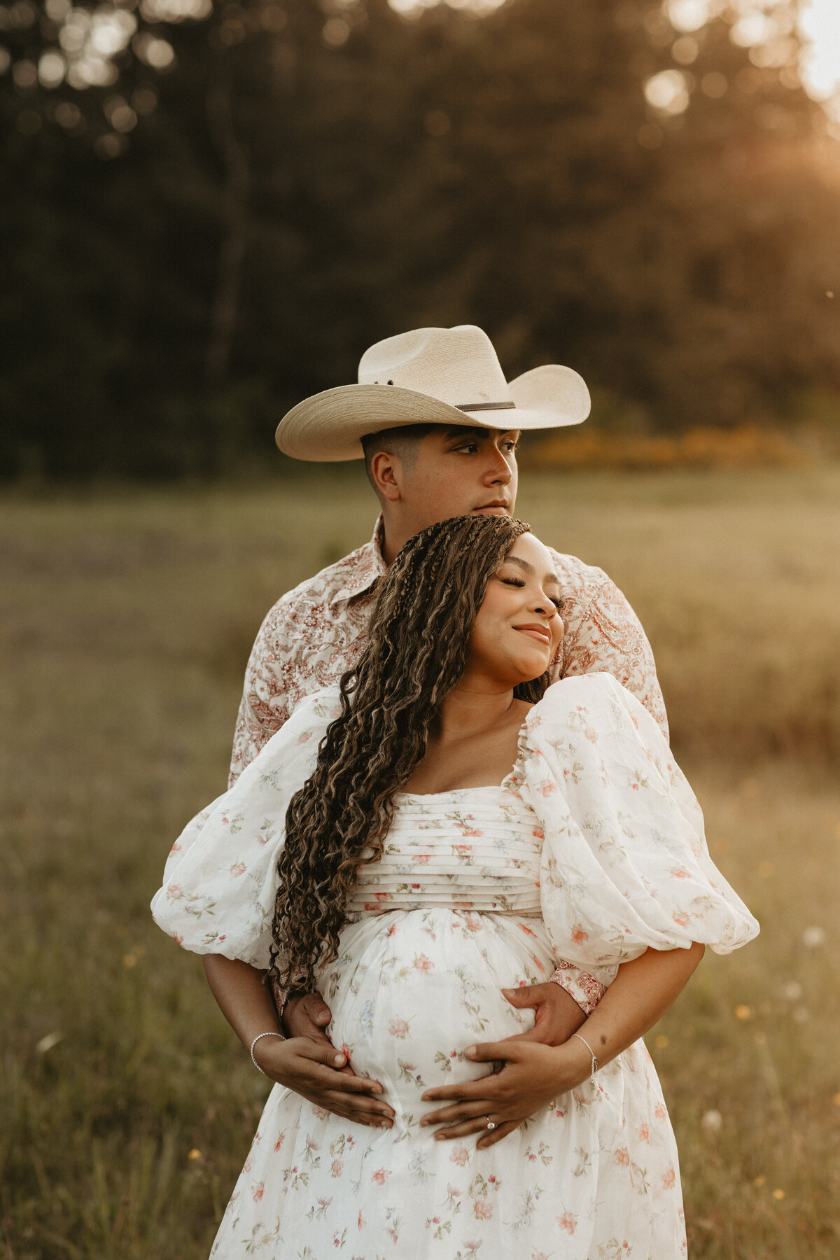 genesey jackson maternity-7