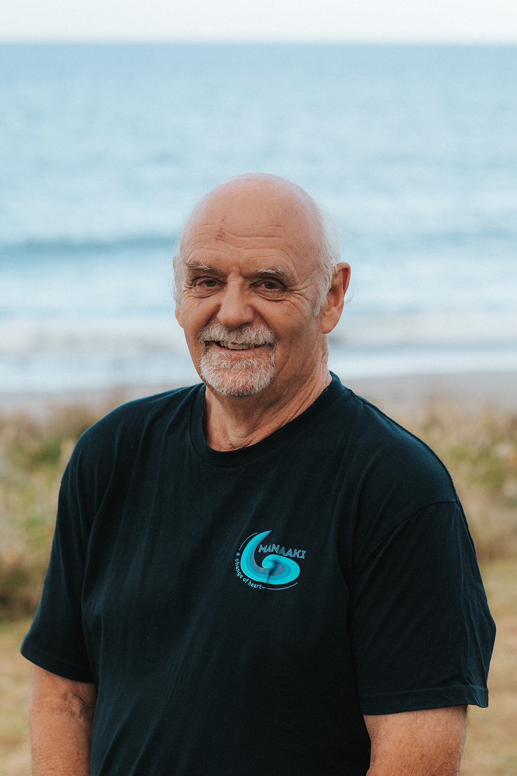 Wai Kōkopu 21-211_websize