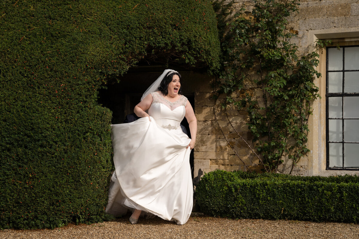 Rockingham-Castle-wedding-photography-1070