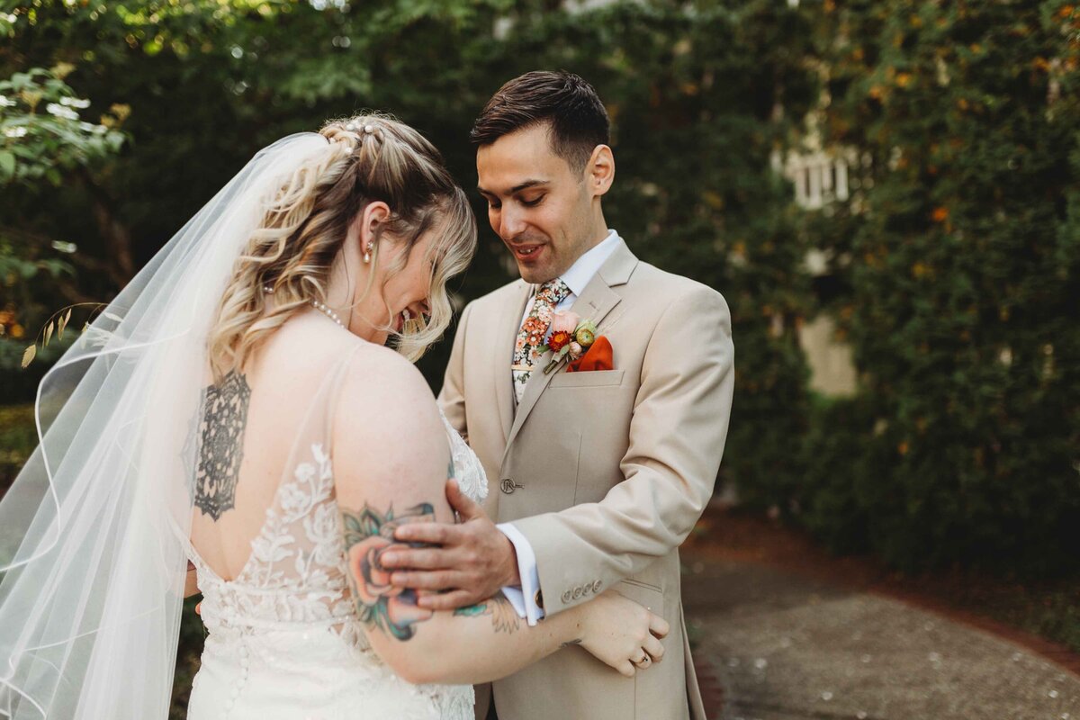 tacoma wedding photographer125