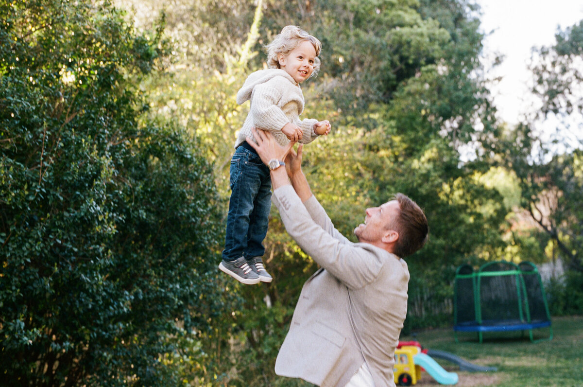 Brittny&Jensonfamily-116