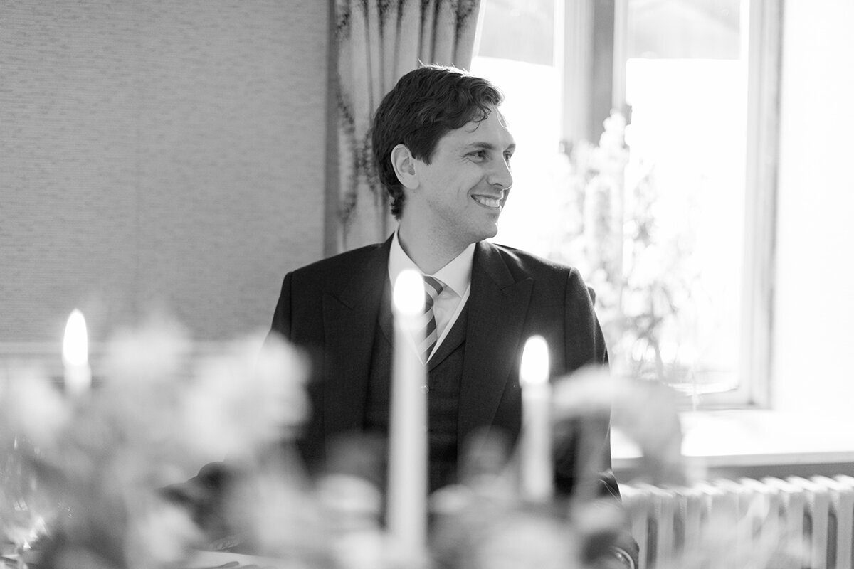 cotswoldswedding188