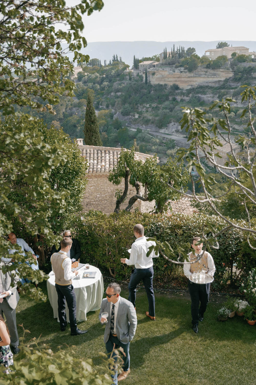 Flora_And_Grace_AirellesGordes_Provence_Editorial_Wedding_Photographer-591-1