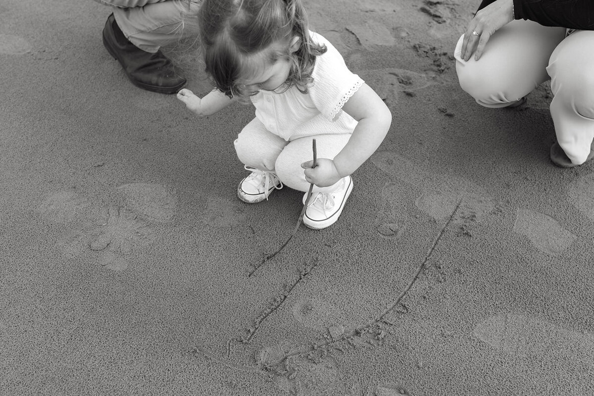 Families-Melissa-Harding-Photography-family-photographer-Prince-Edward-Island-PEI-Canada11