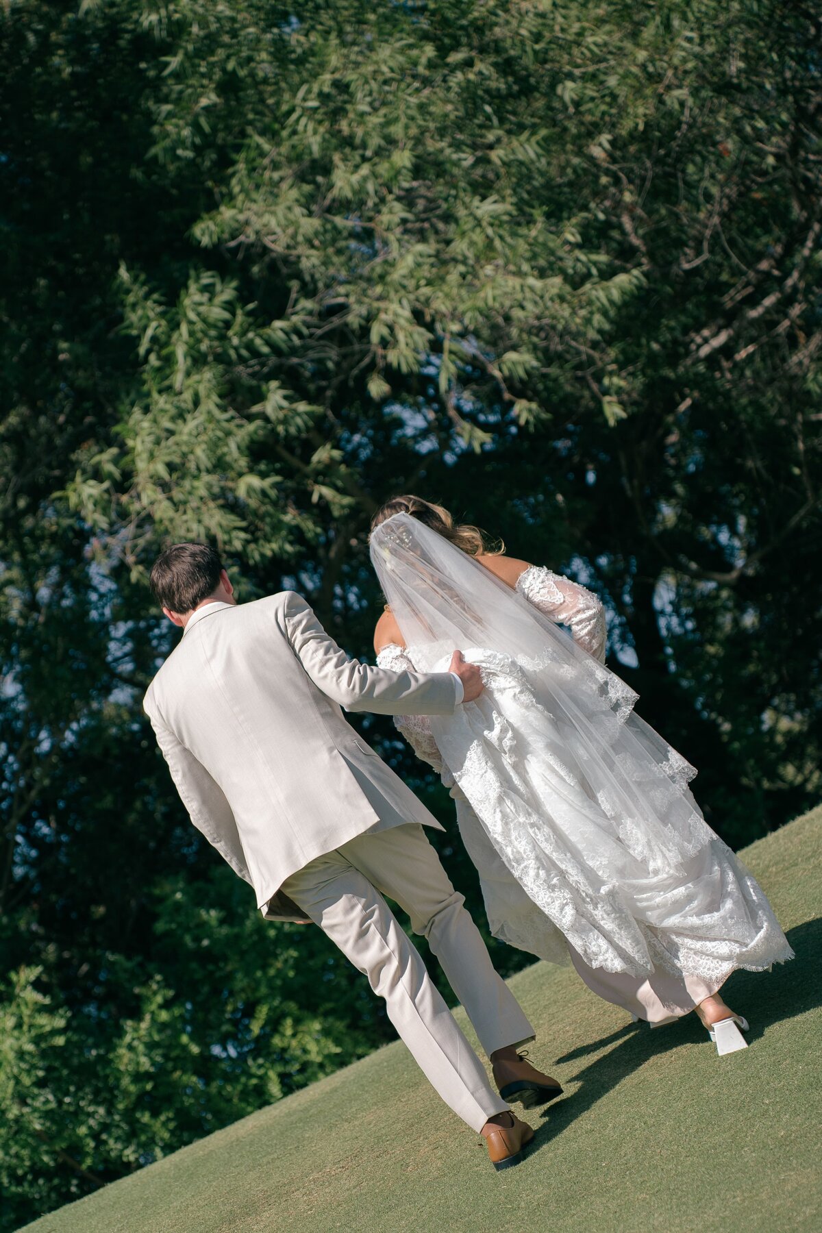 san_diego_Wedding_photographer_117