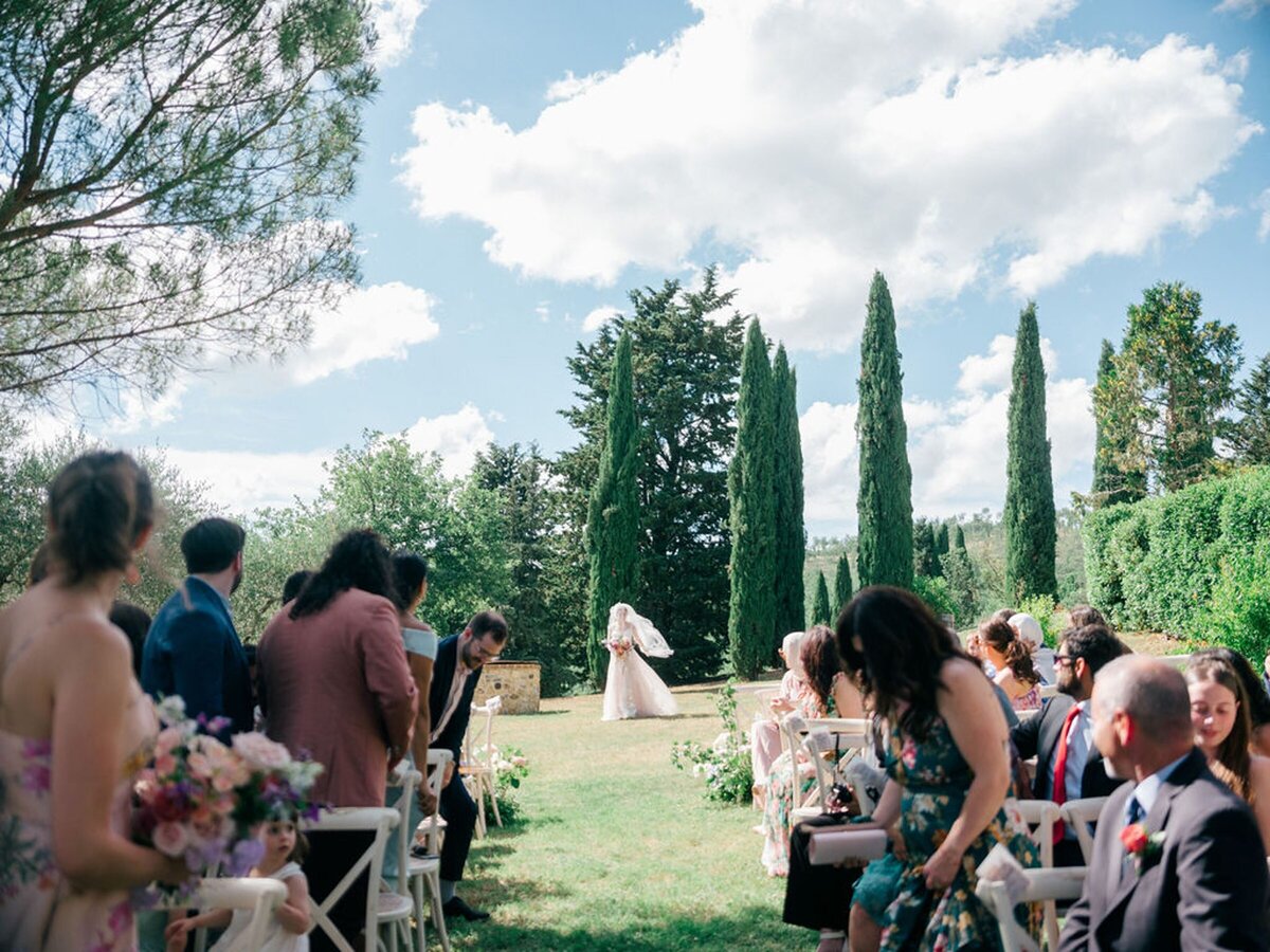Elise + Mike052