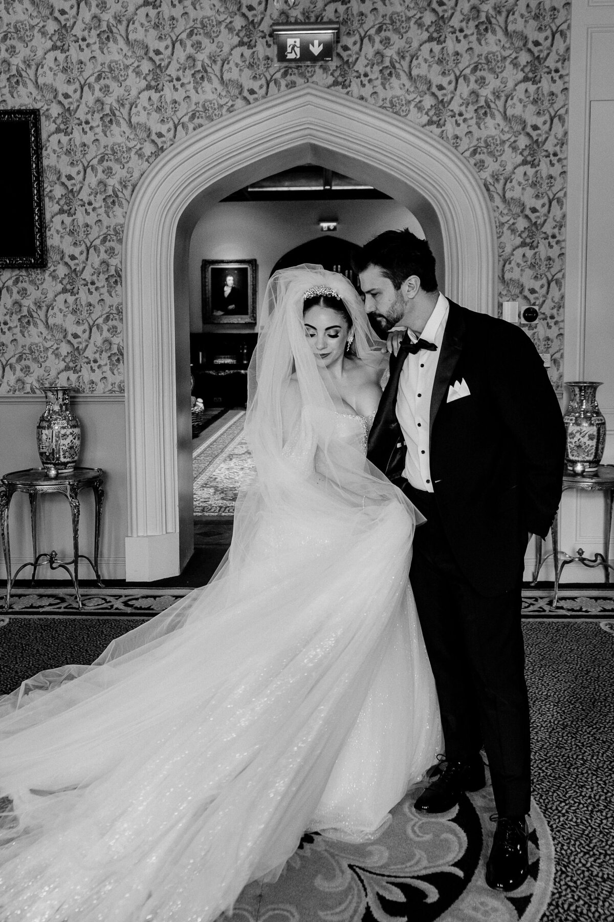 Melissa-Greg-Daniel_713