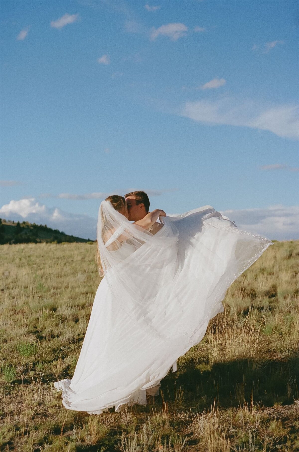 tennessee-elopement-photographer-144
