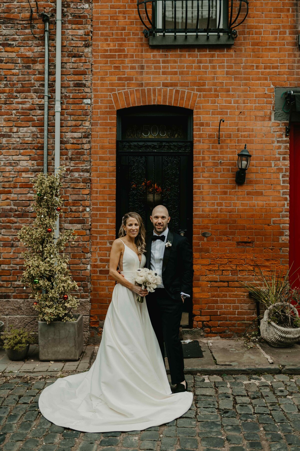 ashely-mike-wedding-nyc-nj-wedding-planner-zela-events-163
