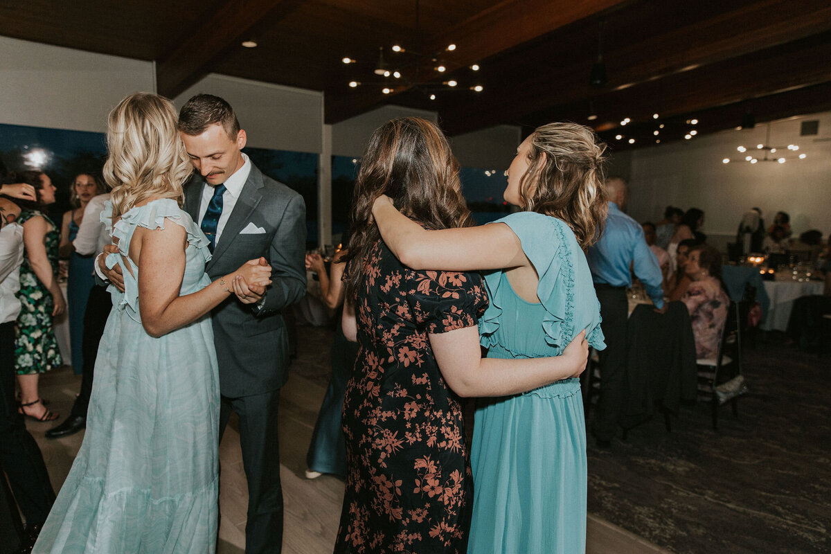 MILLS-GROSS.WEDDING-SPCC-rcptn-403