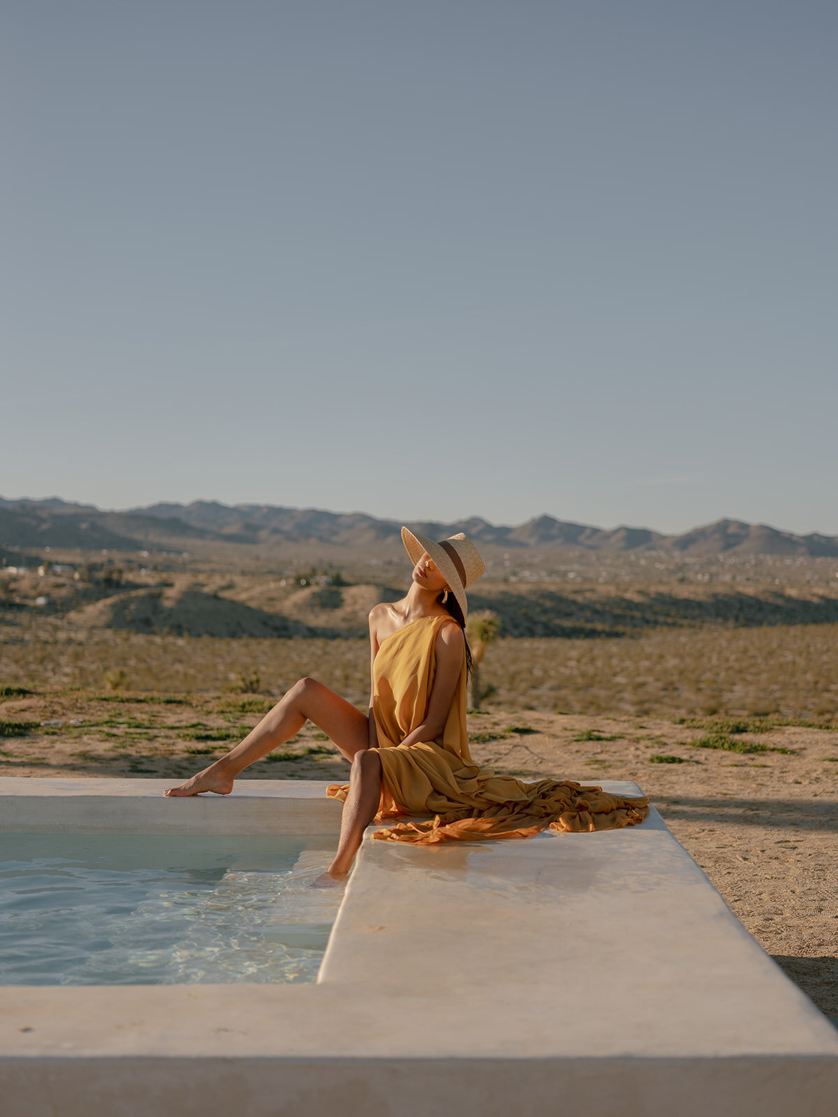 Bridal-Fashion-Yucca-Valley-Kelli-Christine-Photo-34_websize