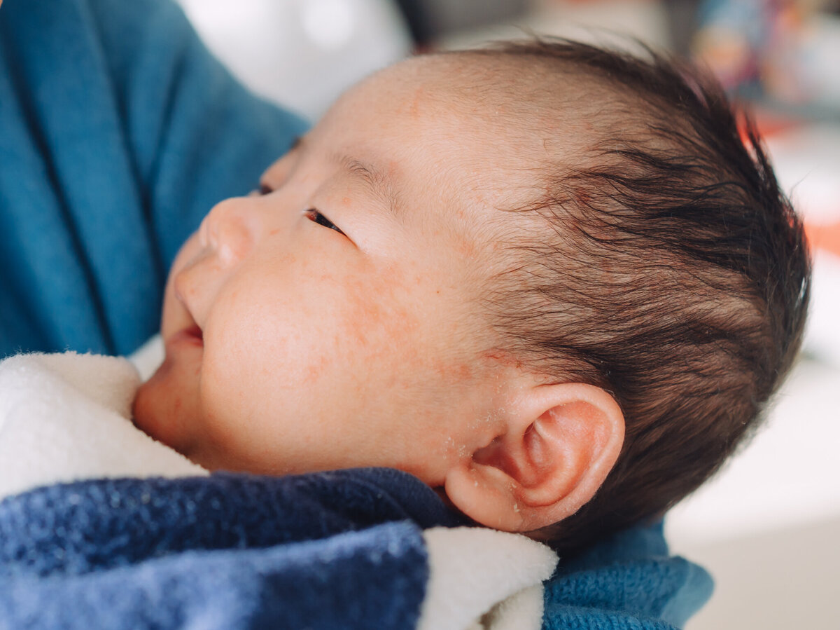 aichi-toyohashi-newborn-photographer-164