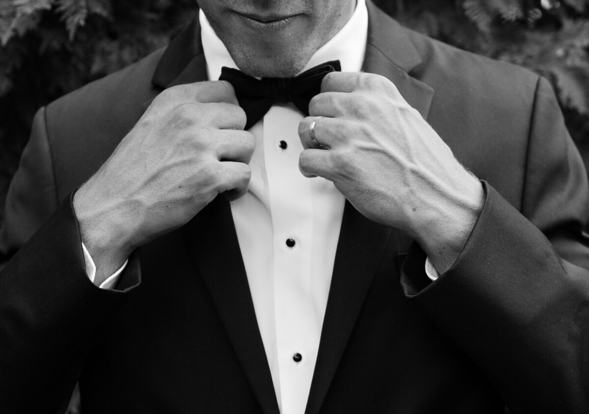 catherinewyatt_weddingparty-25