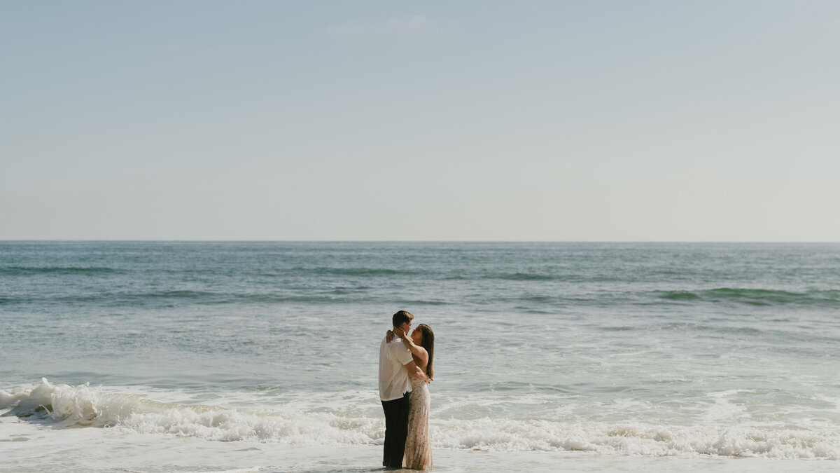 Krista & Ryan-15