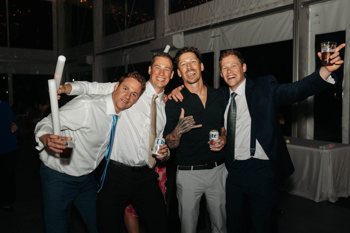 MJ_09.06.25_Previews-185