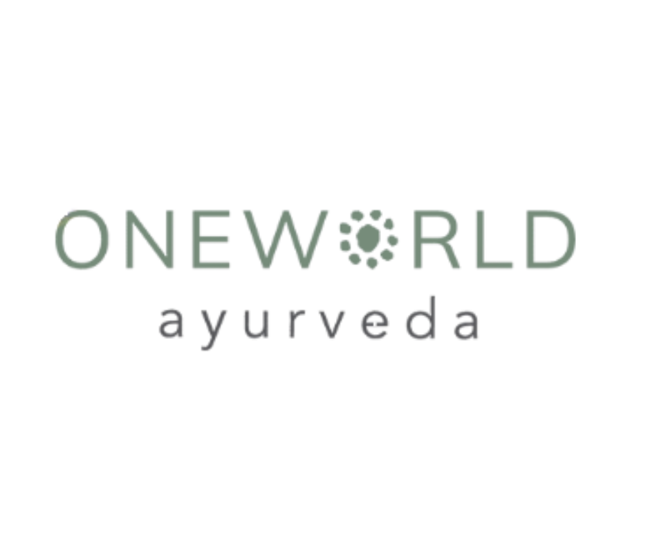 Oneworld