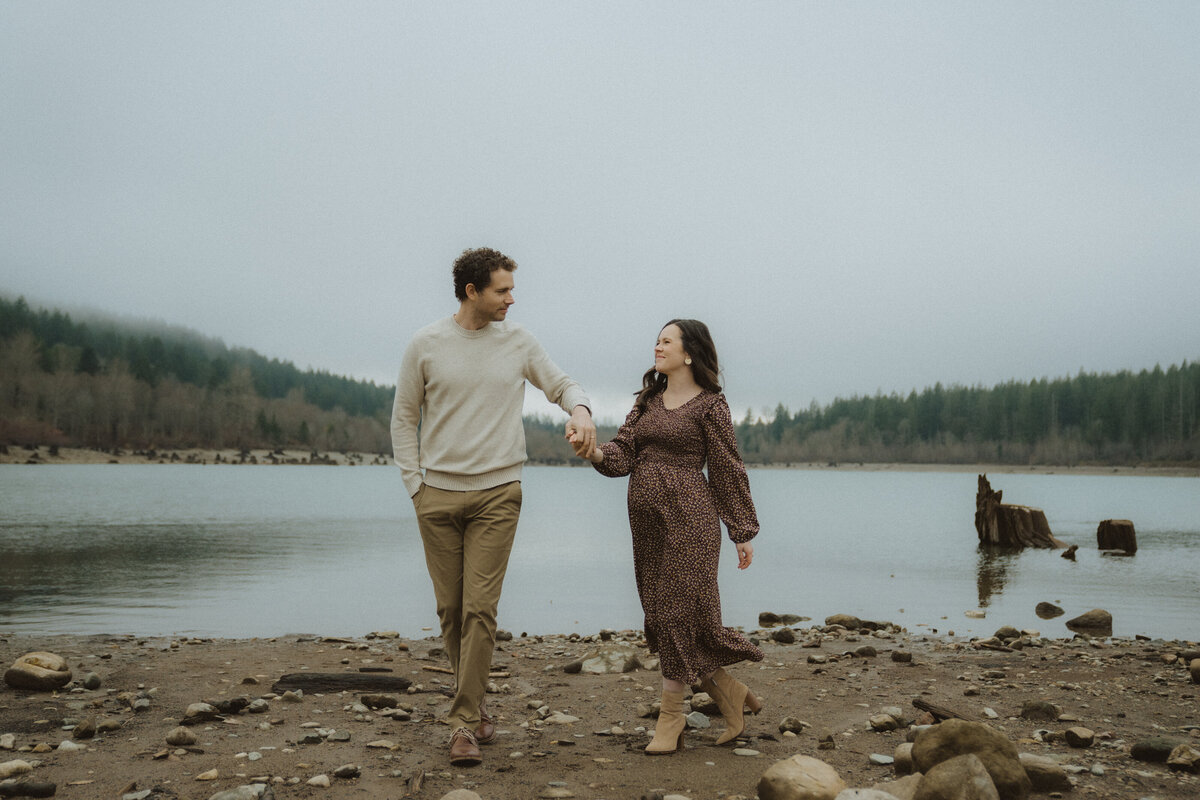 Eileen-Dan-Maternity-seattle-Amy-Law-Photography-12