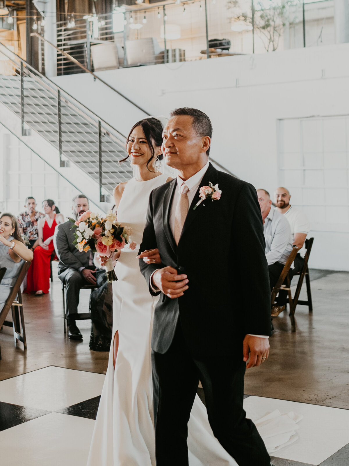 amy-carlos-wedding-sneaks-10