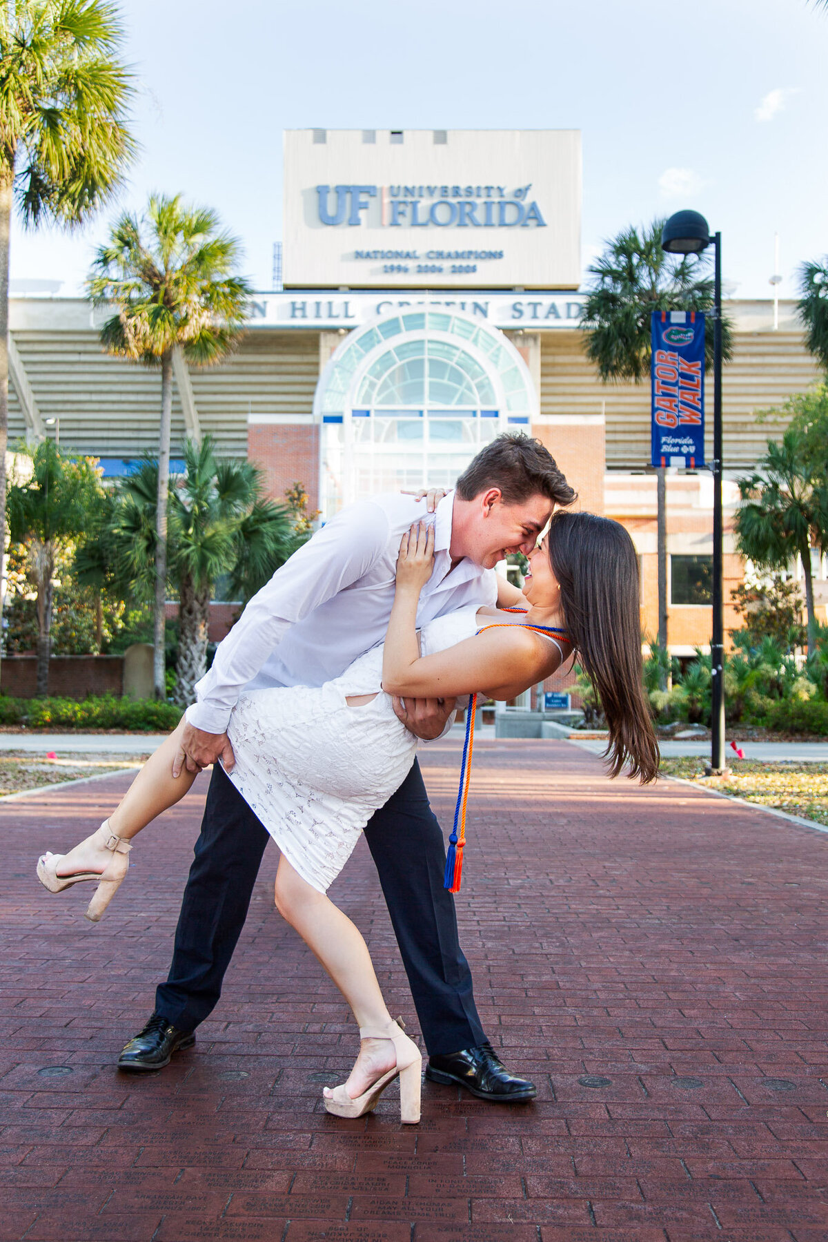 gainesville-senior-portrait-photographer--009
