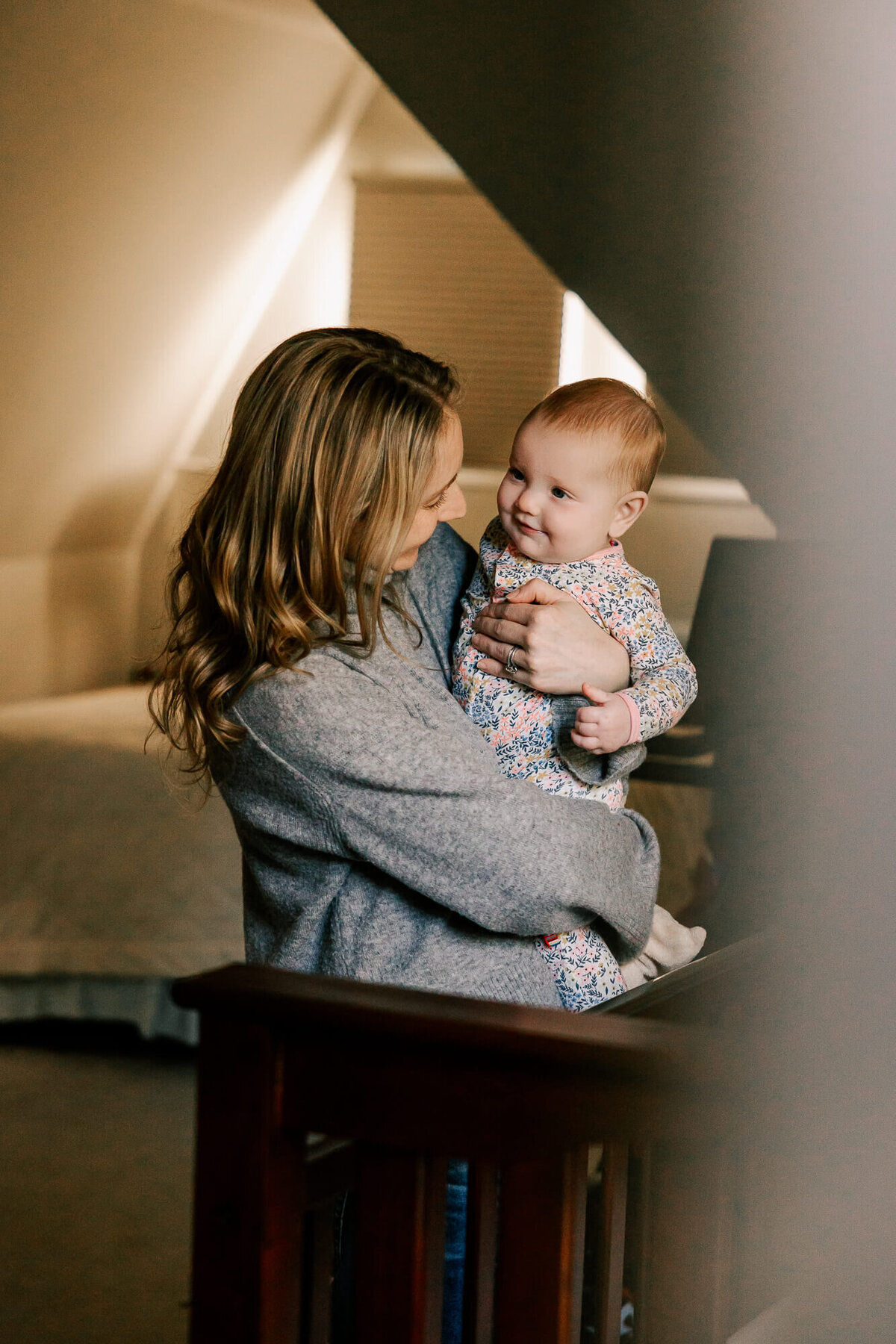 boston-family-photography-1097