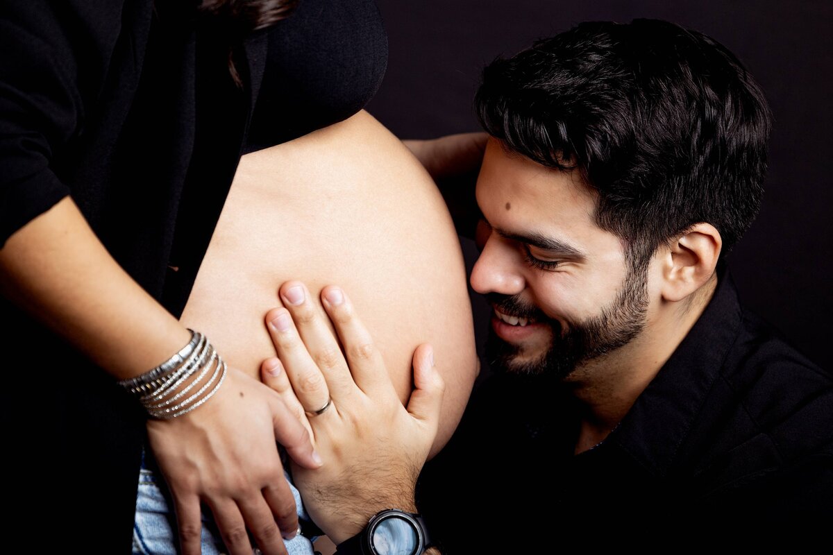 maternity-gallery-edmonton-photographer-17