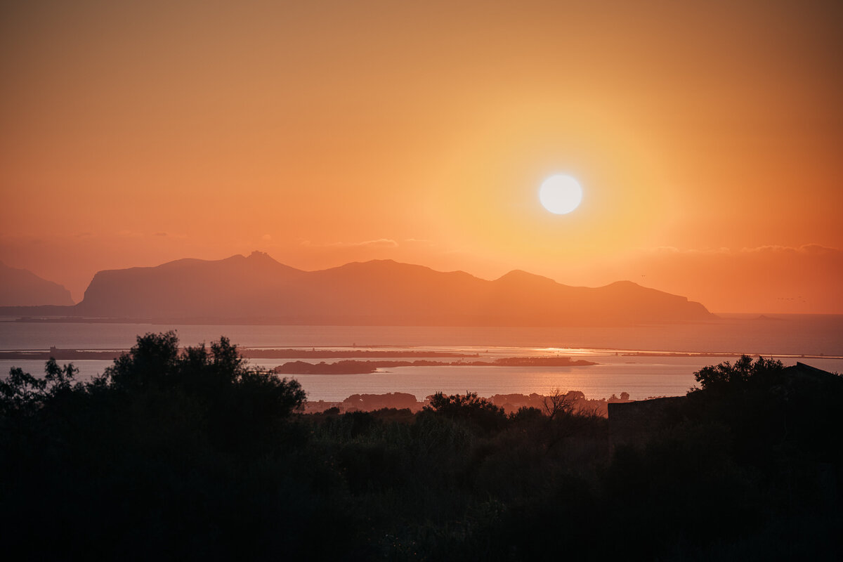 120-janak-jayna-wedding-varna-studios