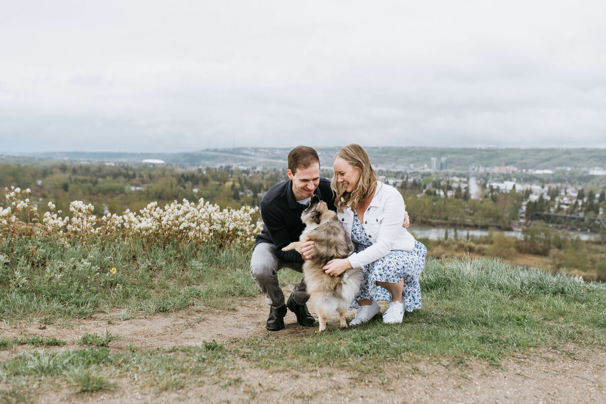 Engagement-27
