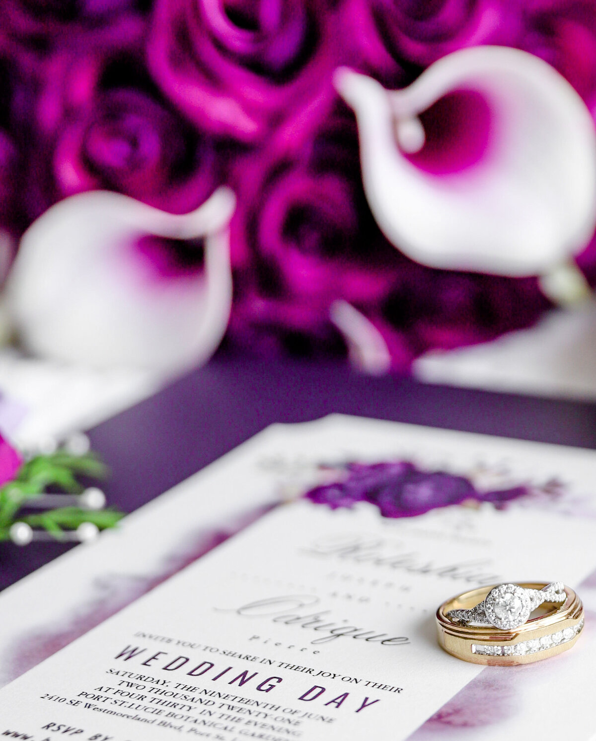 wedding-15