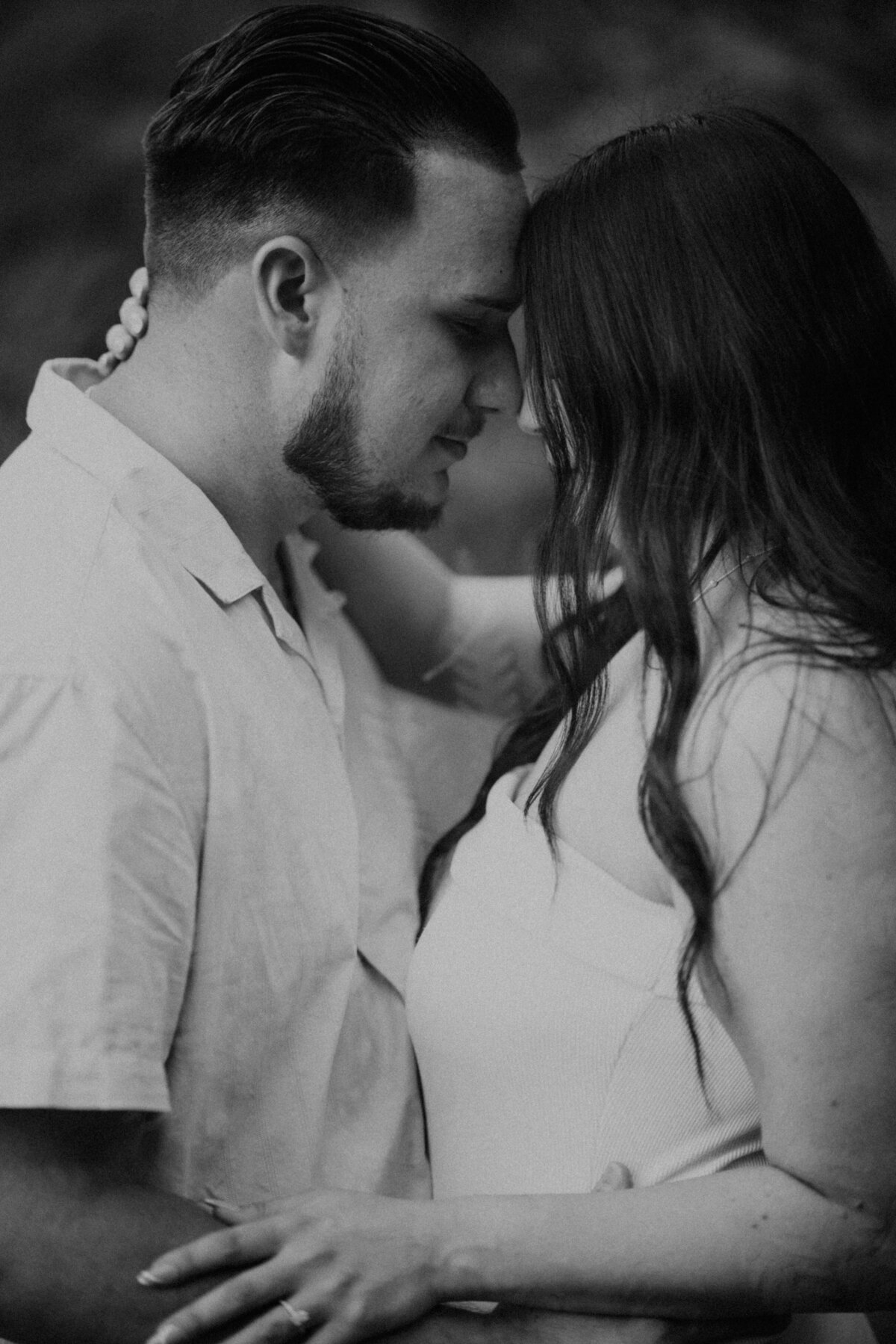 ShannonLukeEngagementBW-142-2