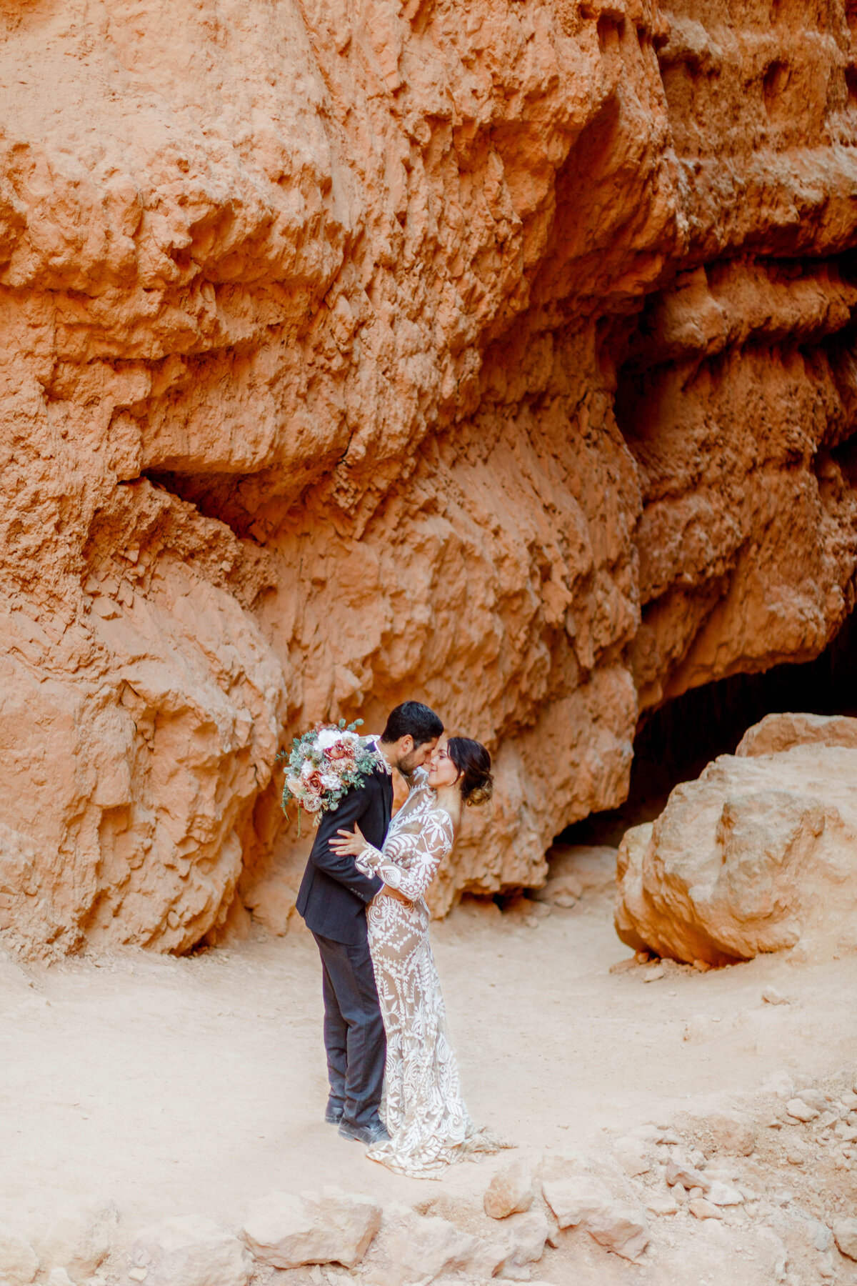 Bryce Canyon (18 of 36)