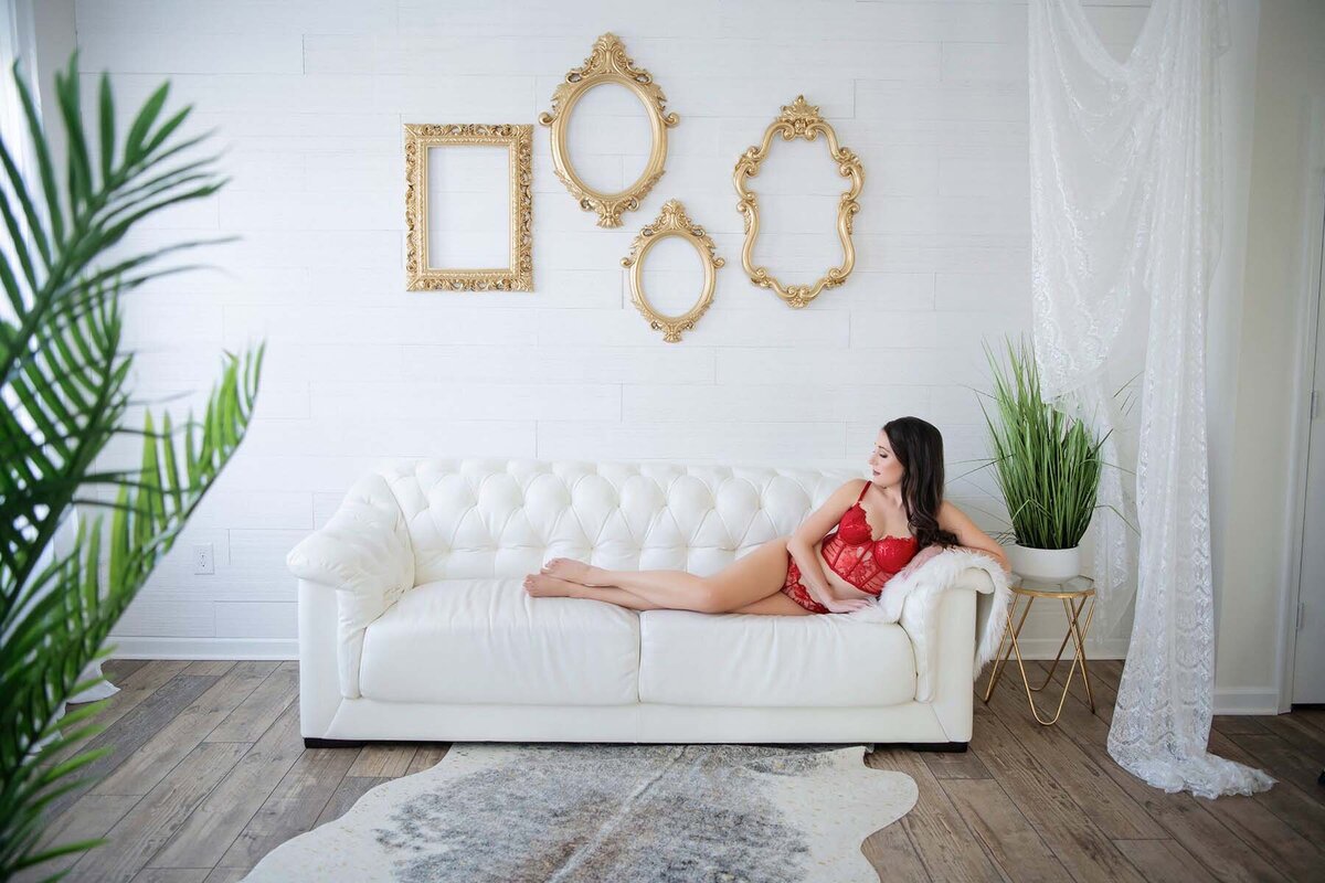 best-new-jersey-boudoir-photographer