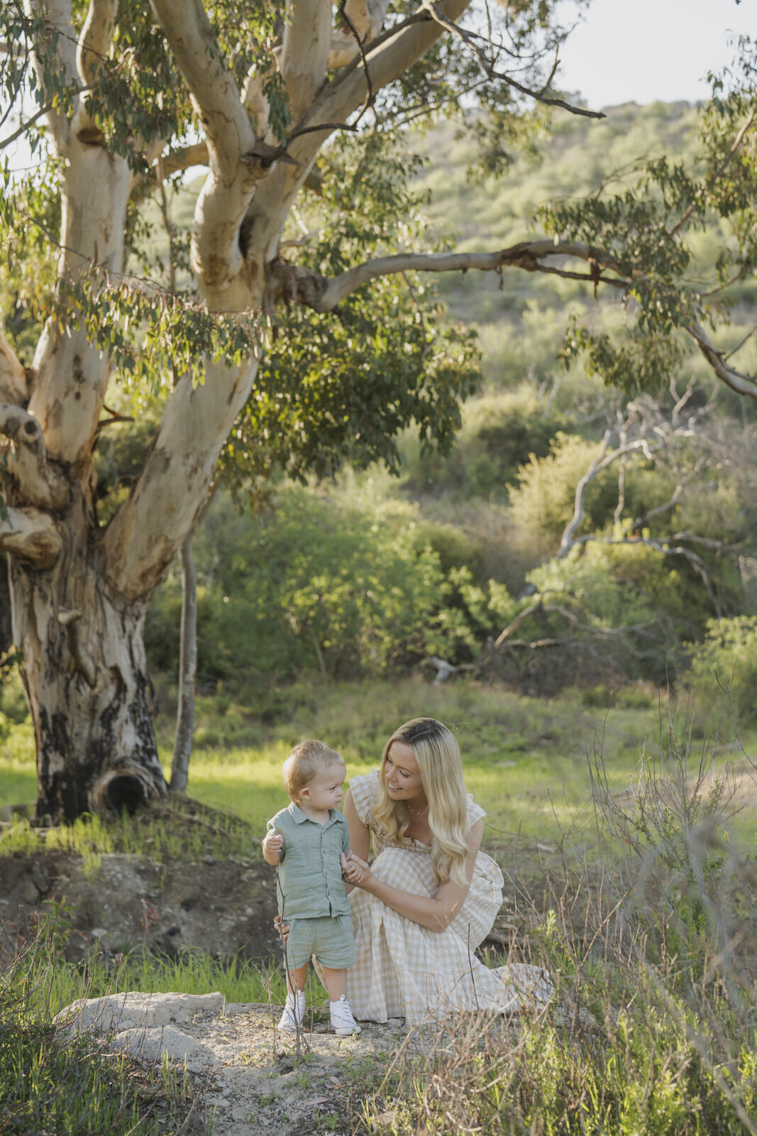 frida-michael-luca-spring-mini-session-31