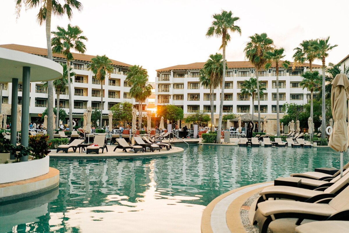 HotelPortfolio33