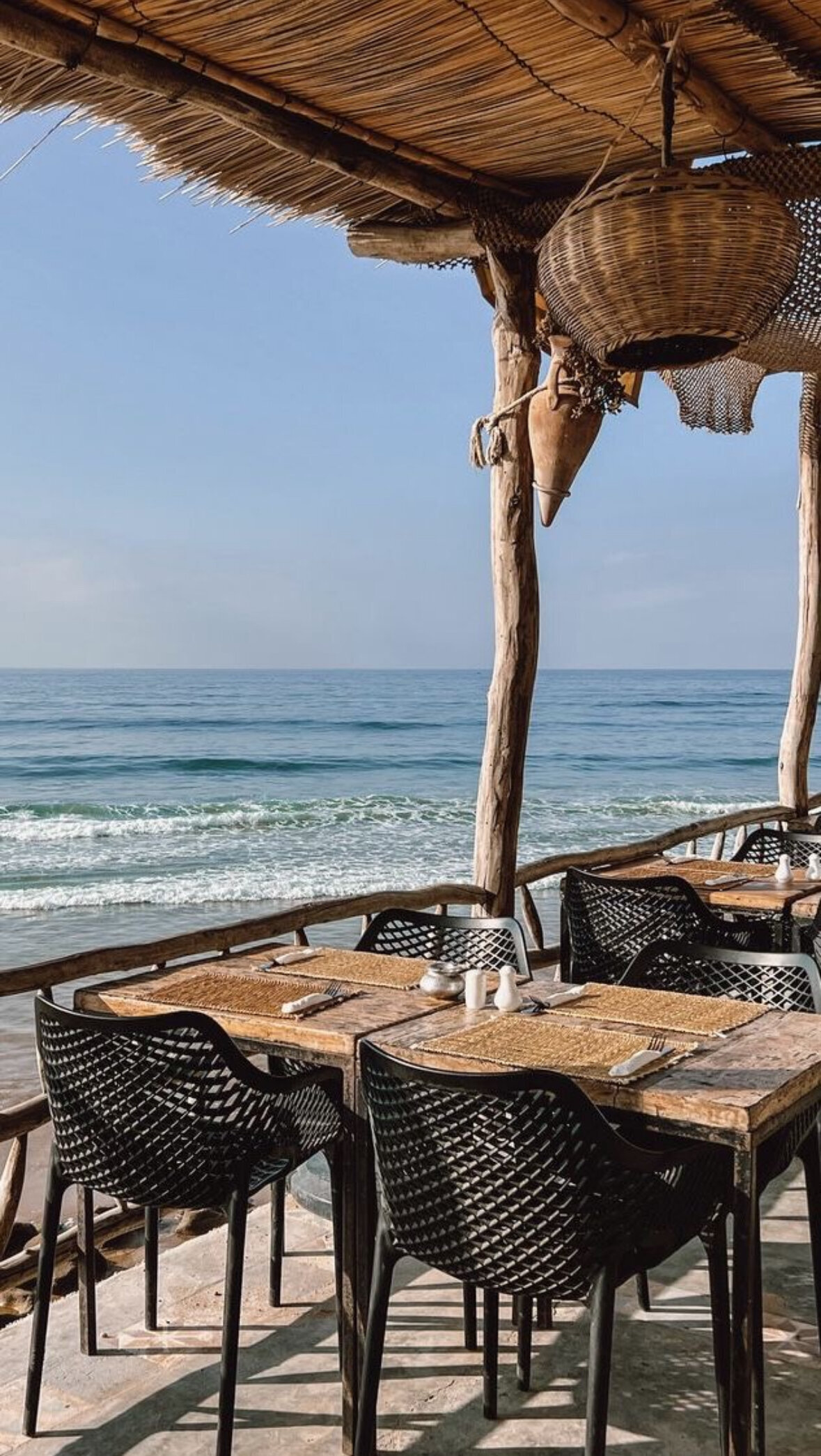 taghazout