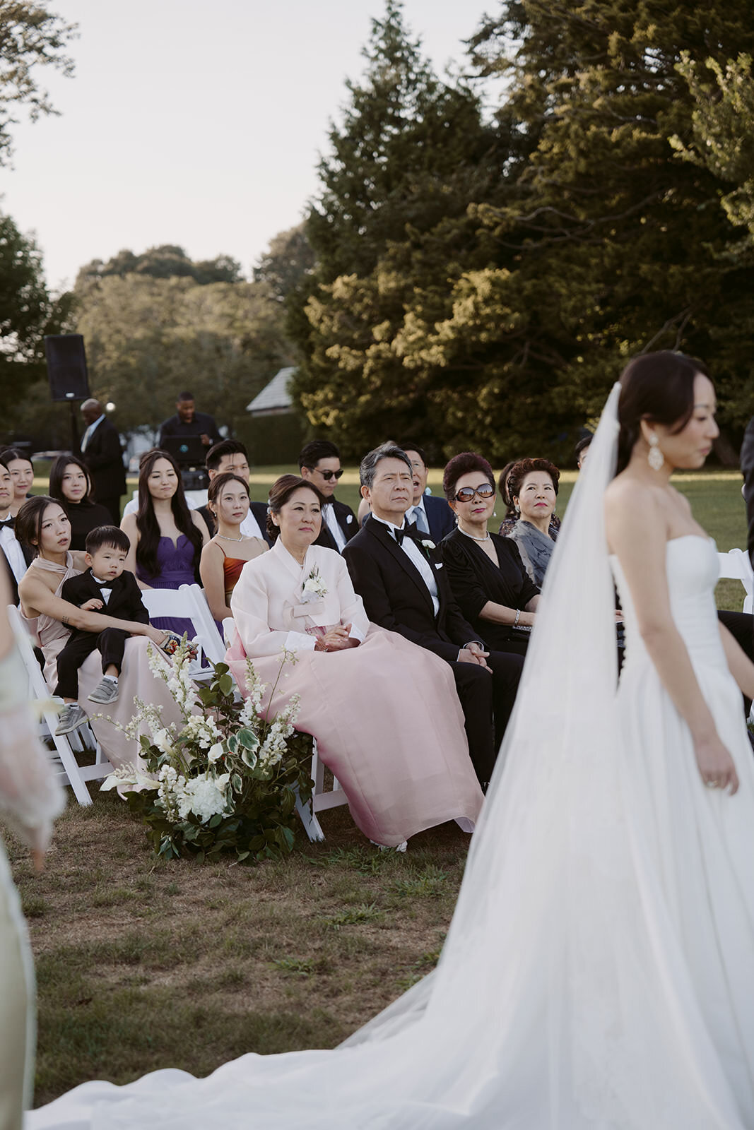 Kate Roberge Photography — Cece & Bo-545