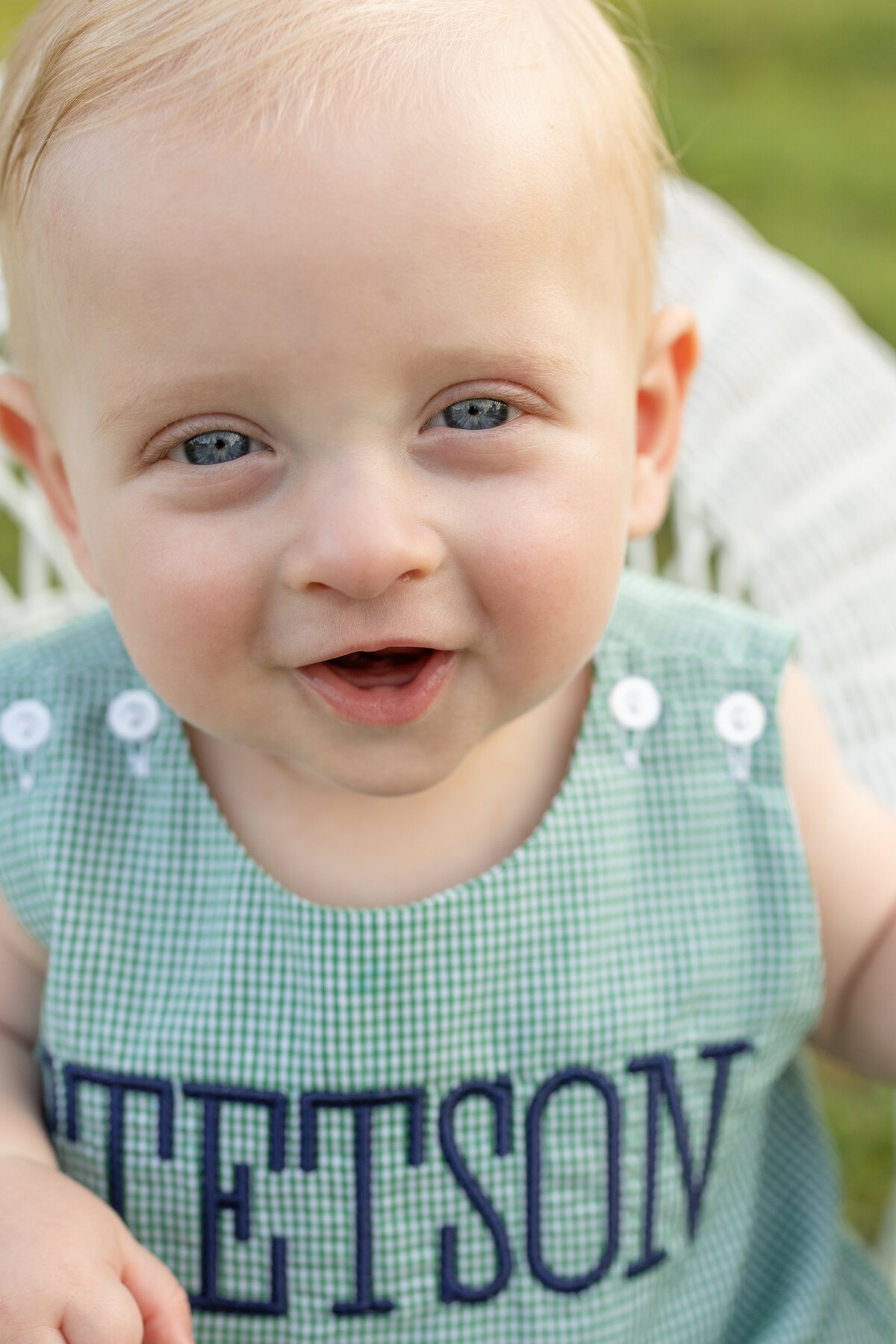 Stetson 6 Month-107