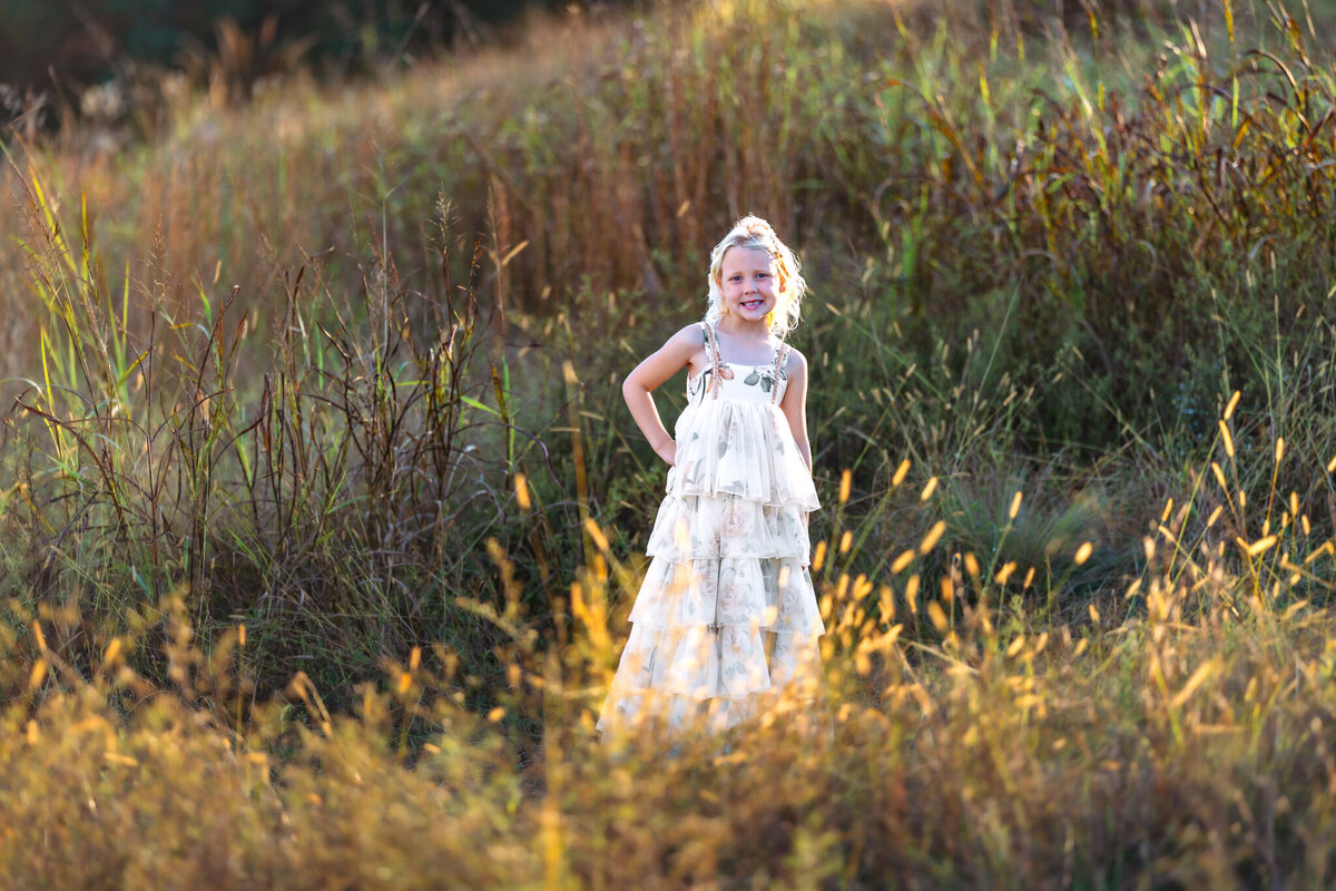 Raleigh-family-photographer-428